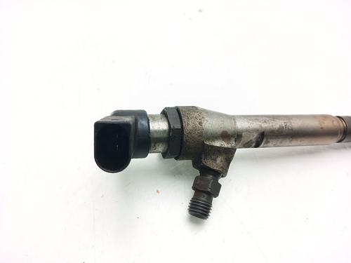 Injector RENAULT MEGANE II Estate (KM0/1_) 1.5 dCi (KM16, KM1E) | BP22899523M100