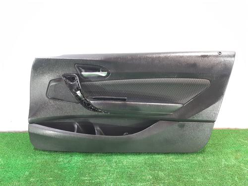 Front right panel BMW 1 (F21) 116 d | BP8338512C59 
