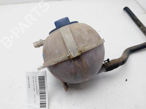 Used Expansion tank SEAT IBIZA III (6L1) [2002-2009]  19447168