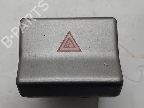 Used Warning switch Warning switch LANCIA LYBRA (839_) 1.6 16V (839AXA1A) (103 hp) 35769455 35769455
