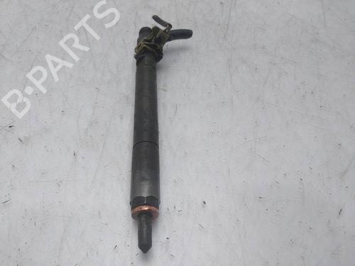Used Injector Injector 39612237 39612237