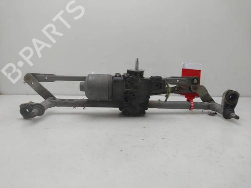 Used Front wiper motor Front wiper motor 38731992 38731992