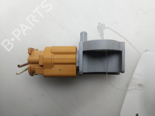 Electronic sensor KIA SOUL II (PS) | BP36032163M84 - Image 3