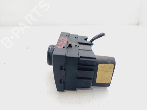 Headlight switch OPEL VECTRA C (Z02) 1.9 CDTI (F69) | BP19742913I24 