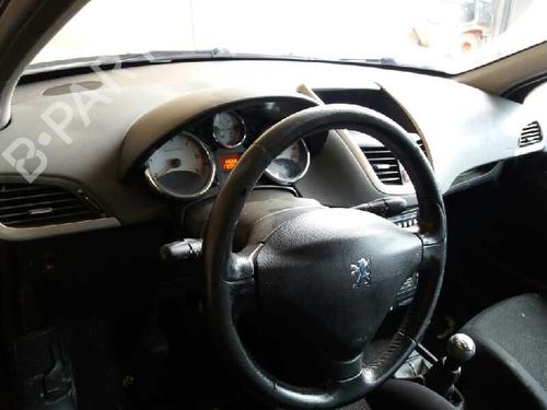  - Image 8