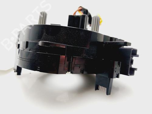 Squib airbag VOLVO V60 I (155) 2.4 D6 Plug in Hybrid AWD | BP29719732C102 