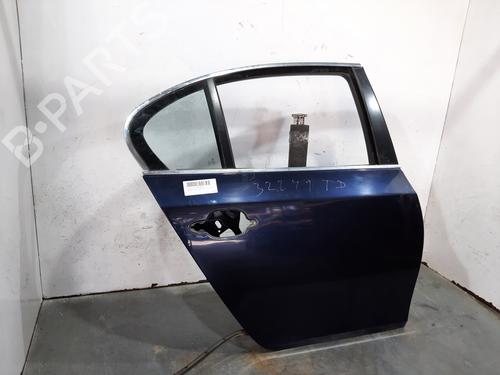 Right rear door BMW 5 (E60) 530 d | BP15422930C5 