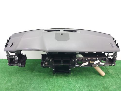 Airbag Kit LAND ROVER DISCOVERY SPORT (L550) 2.0 D 4x4 | BP21266831C86 