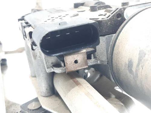 Front wiper motor AUDI A7 Sportback (4GA, 4GF) 3.0 TDI quattro | BP5565649M29 