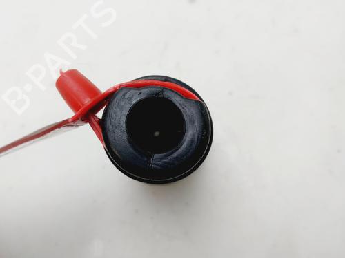 Shift knob CITROËN C3 I (FC_, FN_) 1.4 HDi | BP31209907I34