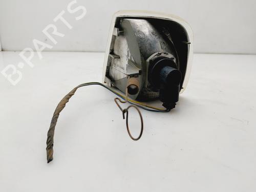 Right front indicator PEUGEOT 405 I (15B)  | BP29434996C33 