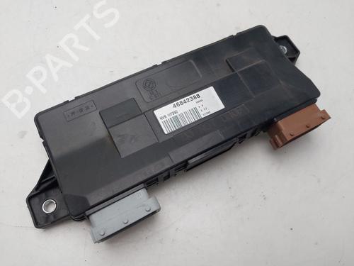 Modulo electronico Modulo electronico 38462717 38462717