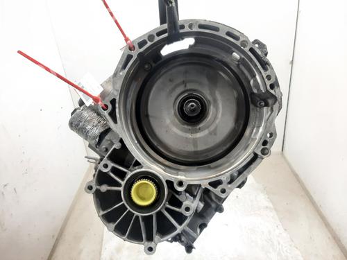 Used Gearbox Gearbox VW TIGUAN (5N_) [2007-2018] 34286024 34286024