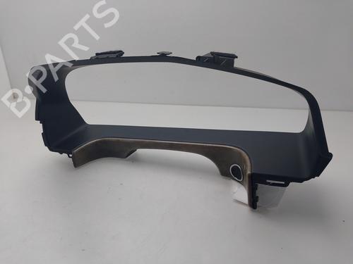 Other MERCEDES-BENZ E-CLASS (W212)  | BP33758331O1  - Image 5