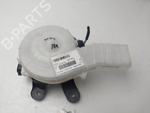 BP32292846M62 main image