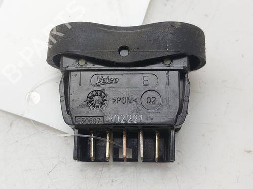 Right front window switch DACIA SANDERO | BP38239960I26 - Image 4