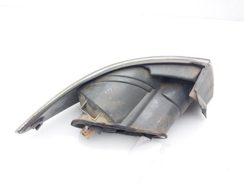 Right taillight MAZDA 6 Saloon (GG) 2.0 DI (GG14) | BP16295596C35 