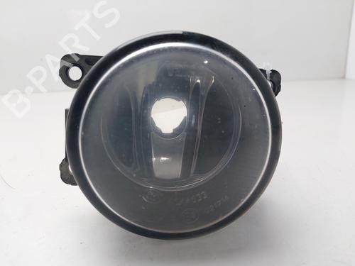 Nebelscheinwerfer links für Nebelscheinwerfer links CITROËN C4 Grand Picasso I (UA_) [2006-2013] 35897853 35897853