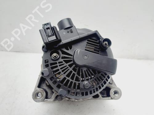 Alternator FORD FIESTA VI (CB1, CCN) 1.4 TDCi | BP25902970M7 