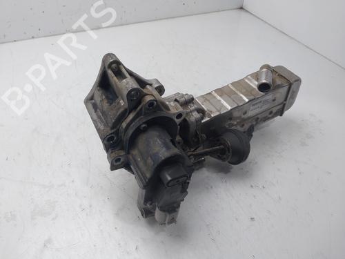 Egr SSANGYONG TIVOLI  | BP36297883M69  - Image 5