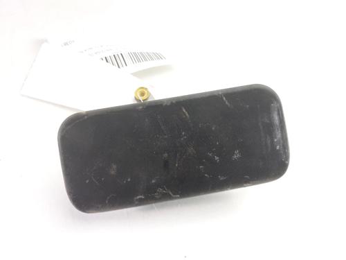 Used Front right exterior door handle Front right exterior door handle FORD TRANSIT Van (FA_ _) [2006-2014] 33957873 33957873