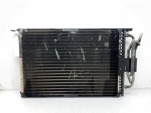 ac-radiator-ford-fiesta-iv-ja_-jb_-1135931-1995-1996-1997-1998-1999-2000-2001-2002-2003-2004-2005-2006-8132732 main image