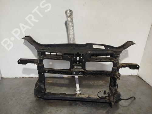 Used Front slam panel VW JETTA III (1K2) [2004-2013]  30467118