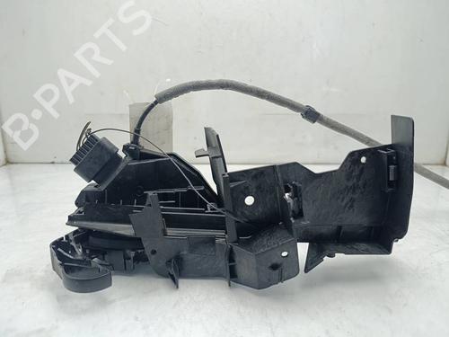 Used Front left lock Front left lock FORD FOCUS III Turnier 1.0 EcoBoost (125 hp) 40225742 40225742