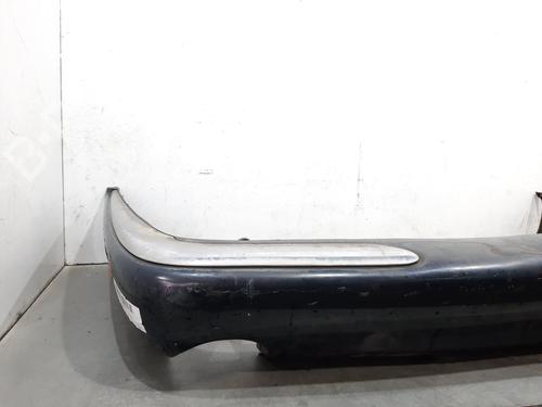 Rear bumper JAGUAR XJ (X300, X330) R Super Charged 4.0 | BP12581859C8 