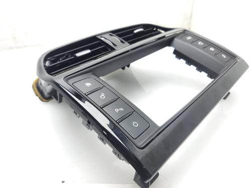 Middle console JAGUAR XE (X760) 2.0 D | BP18073040I22 