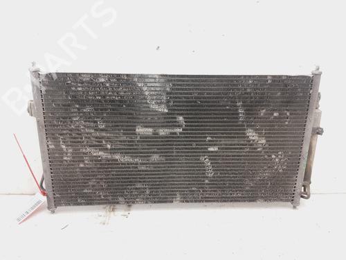 Used AC radiator NISSAN X-TRAIL I (T30) [2001-2013]  19259284