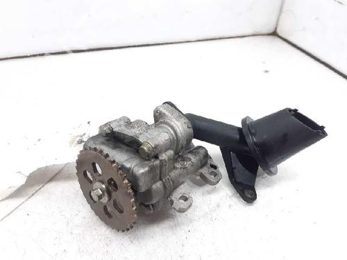 Autre FORD MONDEO III (B5Y) 2.0 16V TDDi / TDCi (115 hp) 13993213