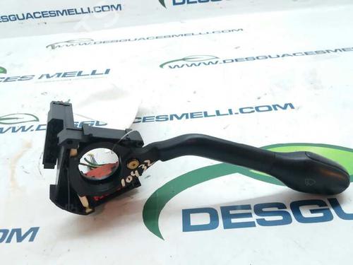Used Steering column stalk SEAT CORDOBA (6K1, 6K2) 1.4 i (60 hp) 2860915