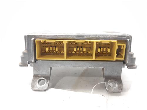 Kollisjonspute styreenhet HONDA ACCORD VII (CL, CN) 2.2 i-CTDi (CN1) | BP7556717M53 