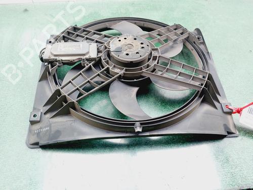 Køleventilator elektrisk BMW 3 (E46) 320 d | BP30062981M35