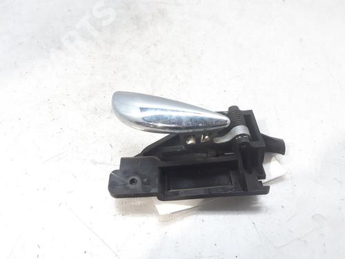 Used Front right interior door handle Front right interior door handle MG MG ZR 2.0 TD (100 hp) 9225262 9225262