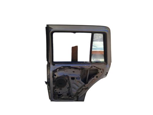 Right rear door JEEP GRAND CHEROKEE II (WJ, WG)  | BP27206058C5 