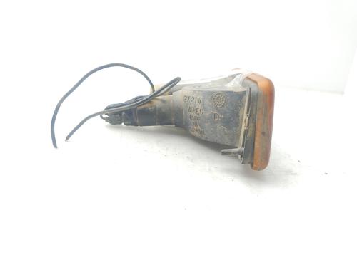 Right front indicator FORD MAVERICK (UDS, UNS) 2.7 TD | BP30093356C33