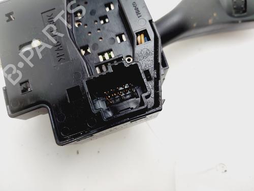 Steering column stalk FORD FOCUS II (DA_, HCP, DP)  | BP30314716I23 