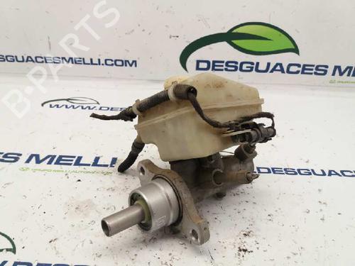 Maître-cylindre OPEL ASTRA H (A04) 1.6 (L48) (105 hp) 2877005