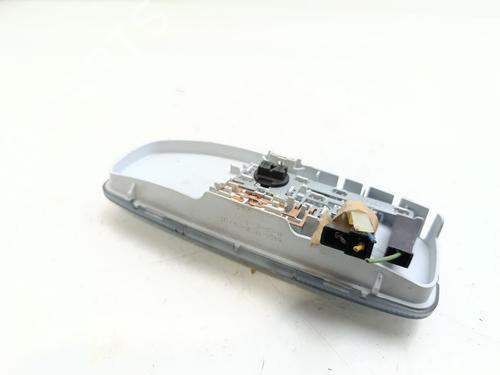 Innerbelysning FORD FIESTA VI (CB1, CCN)  | BP28093011I8 