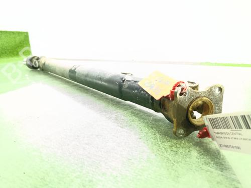  - Image 4