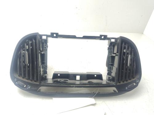 Used Air vent FIAT DOBLO Cargo (263_) 1.3 D Multijet (90 hp) 30194665
