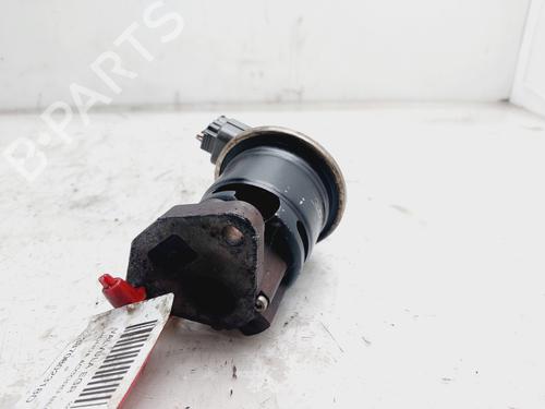 Egr HONDA ACCORD VI (CK, CG, CH, CF) 1.8 i (CG8) | BP21185912M69 