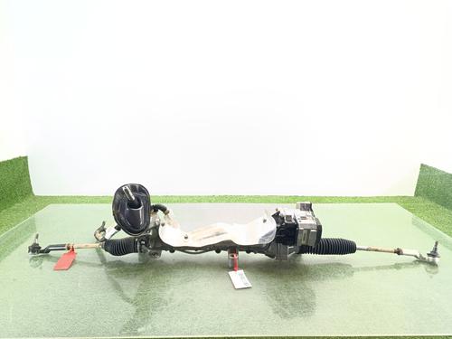 Used Steering rack Steering rack 38344972 38344972