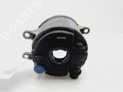 Left front fog light TOYOTA AURIS (_E15_)  | BP29483741C30 