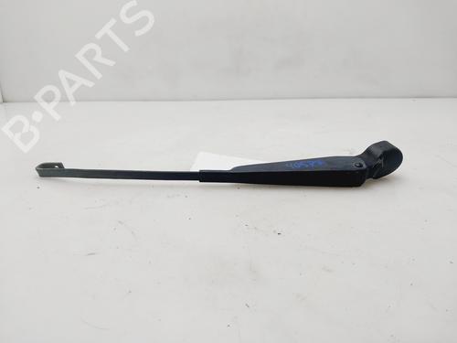 Used Rear windshield wiper arm NISSAN ALMERA II Hatchback (N16) 1.5 (90 hp) 31967301