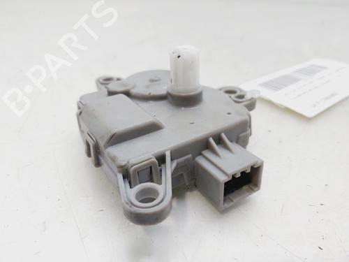 Elektronisk modul KIA SPORTAGE V (NQ5)  | BP29903903M83 