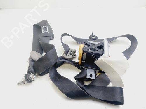 Used Front left seatbelt HONDA INSIGHT (ZE_) 1.3 IMA (ZE28, ZE2) (88 hp) 27596316