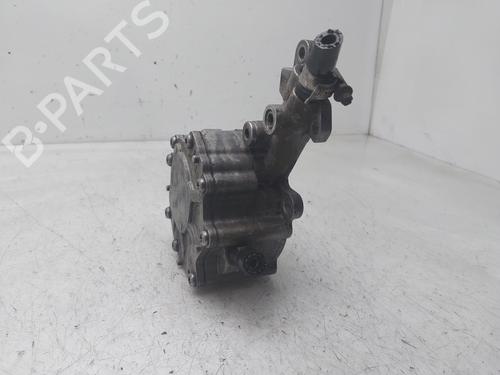 Vacuum pump VW PASSAT B5.5 (3B3)  | BP30717454M80 